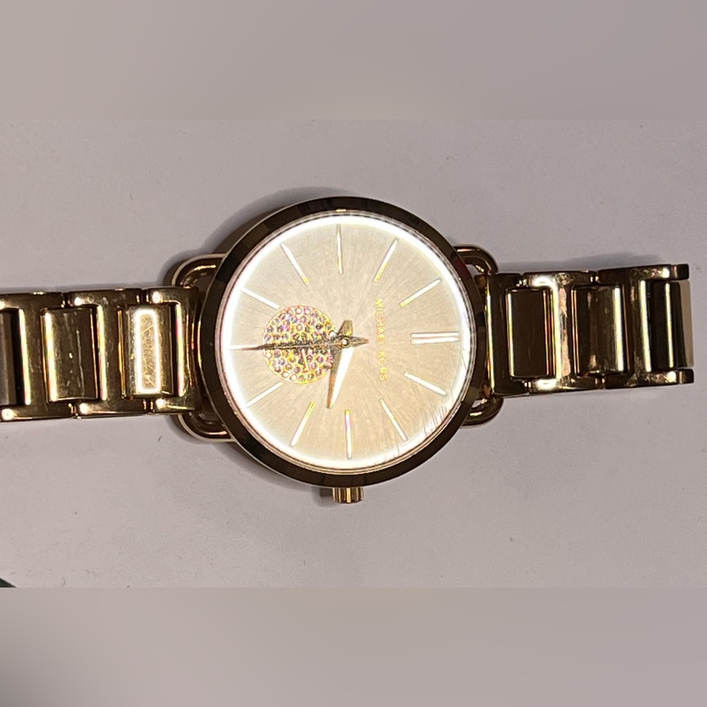 Women’s Watch